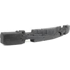 GM1070260DSN Front Bumper Impact Absorber